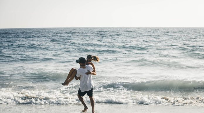 267 Citate De Dragoste pline de adevar