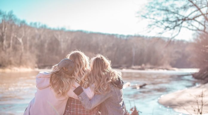 336 Citate Despre Prietenie Citate frumoase