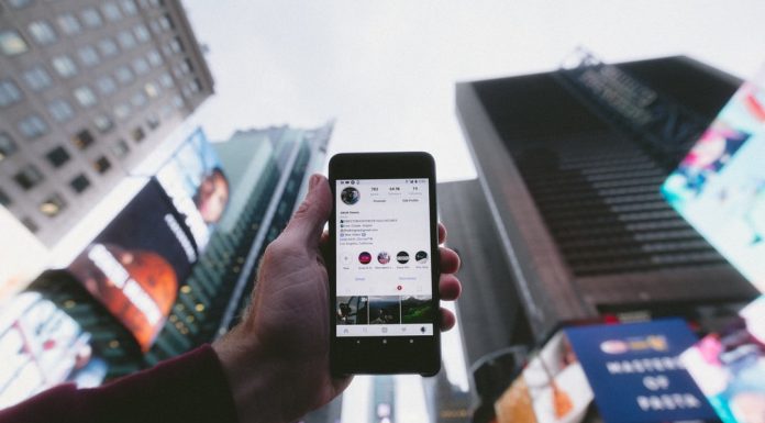 421 Citate Pentru Instagram – Maxime, Citate, Cugetari