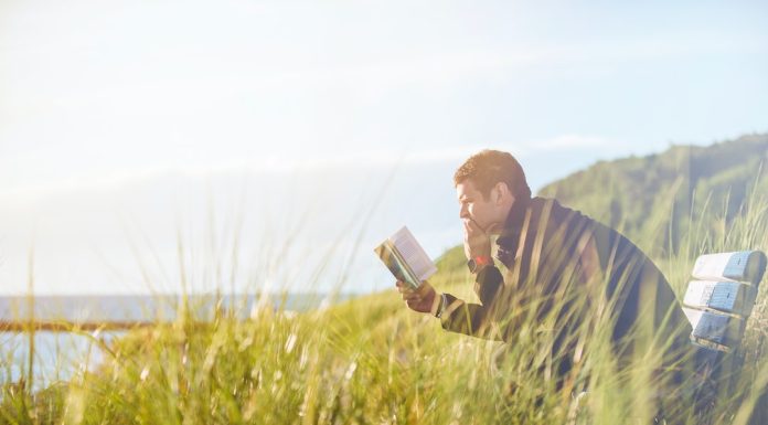 430 Citate In Limba Engleza Citate frumoase