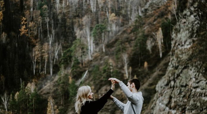 543 Citate Despre Iubire Citate impresionante