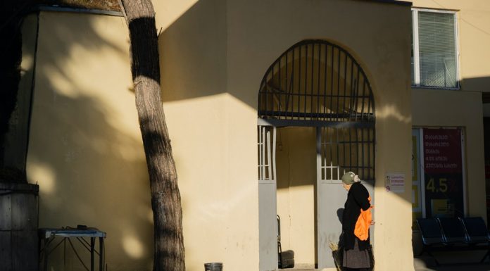 67 Citate Despre Bunica – Citate Celebre