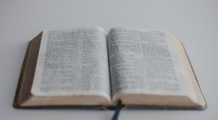 67 Citate Din Biblie Citate impresionante