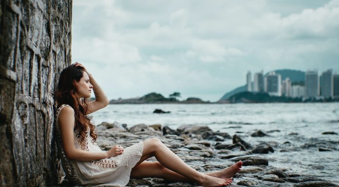 76 Citate Dezamagire Oameni Citate frumoase