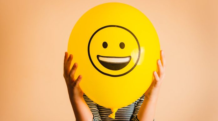 Ce sa faci pentru a duce o viata mai fericita