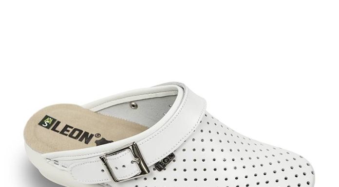 De ce folosesc cadrele medicale saboti?