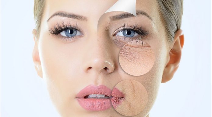 5 modalități în care poți preveni îmbătrânirea prematură a corpului