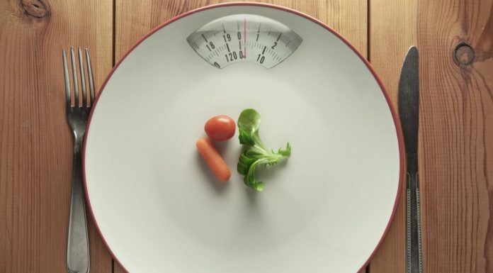 Dietele extreme ale celebritatilor: ce impact au asupra sanatatii mintale a femeilor