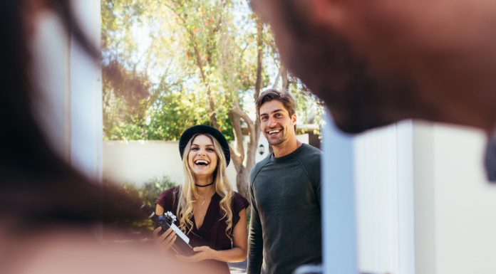 Idei de cadouri pentru sarbatori: Pentru gazda petrecerii