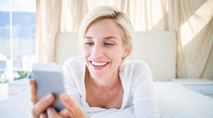 120 de mesaje de dragoste de buna dimineata pentru iubit