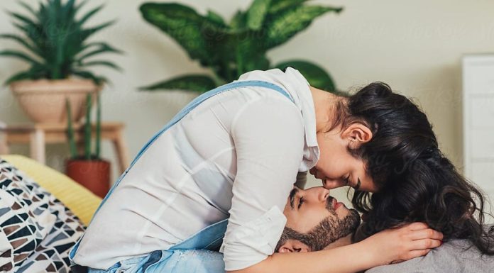 Nu-l mai astepta: daca ar fi vrut sa fie cu tine, acum era langa tine