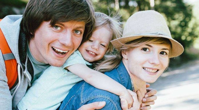 20 de sfaturi ca o casnicie la distanta sa functioneze