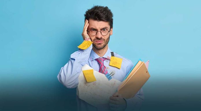 8 sfaturi din partea expertilor care va ajuta in schimbarea activitatii profesionale indiferent de varsta