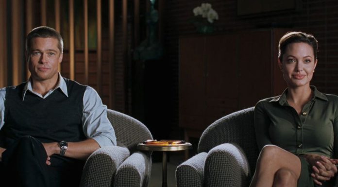 13 lucruri care se intampla cand te muti cu iubitul tau