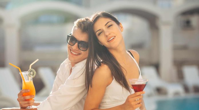 Care sunt cele 6 etape ale relatiei de rebound?