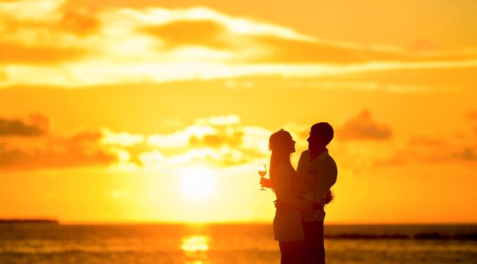 15 citate despre relatii care te vor ajuta sa intelegi cat de importanta este iubirea