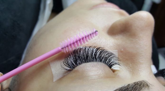 Iata ce trebuie sa stiti inainte de a apela la extensiile de gene