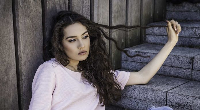 Iata de ce nu este bine sa fii posesiva intr-o relatie