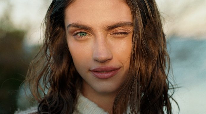 Protectie solara minerala vs protectie solara chimica: prin ce sunt diferite?