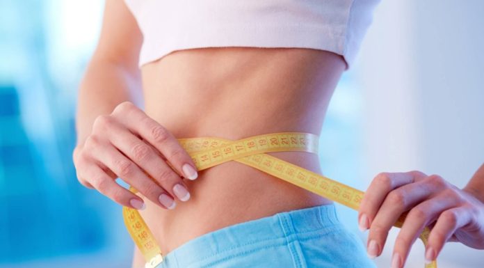 Vrei sa slabesti mai mult de 5 kilograme in 15 zile? Iata ce spun specialistii