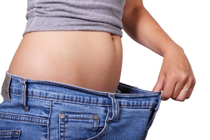 slabit-kilograme.jpg