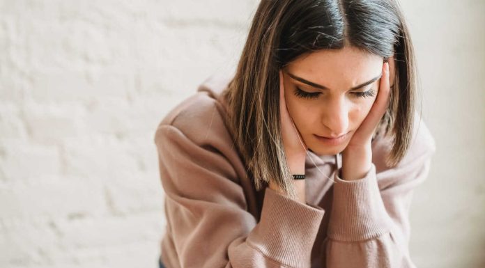 Stima de sine scazuta dupa o despartire? Iata cum sa-ti revii