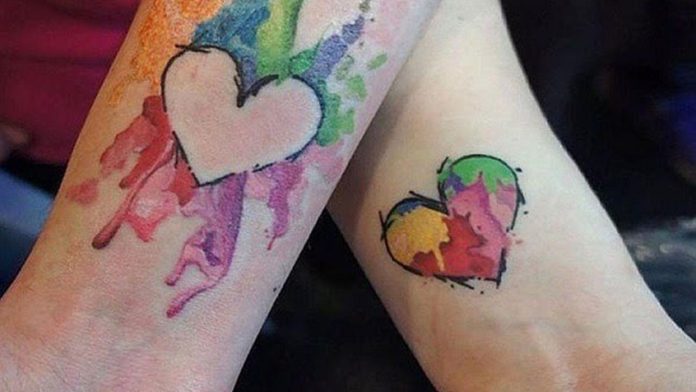 tatuaje-cupluri.jpg