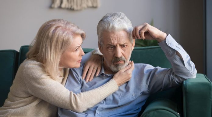 Criza varstei mijlocii – 10 sfaturi eficiente pentru a o gestiona