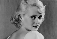 Tunsorile divelor clasice din trecut, revin in plin in 2023