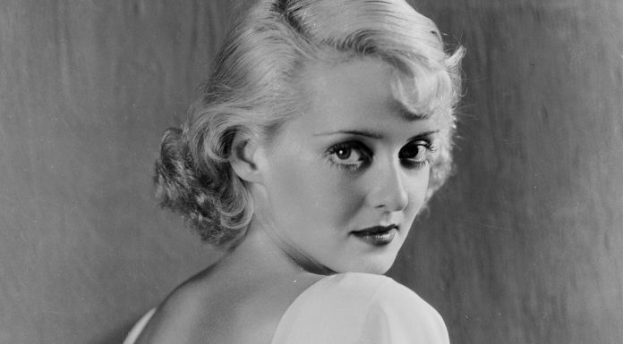 Tunsorile divelor clasice din trecut, revin in plin in 2023