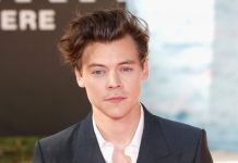 Fuzzy.ro iti prezinta 12 curiozitati despre cantaretul Harry Styles