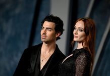 Cupluri de vedete care s-au despartit in 2023