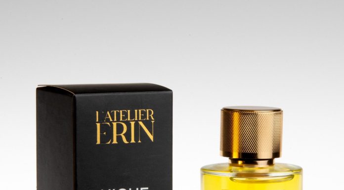 Cum sa iti gasesti parfumul perfect