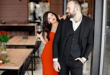 Ce trebuie să știi înainte să intri într-o relație de tip sugar dating