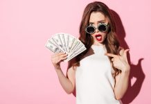 Libertate financiară: Top 3 domenii din România unde performanța este răsplătită direct proporțional cu efortul tău