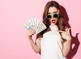 Libertate financiară: Top 3 domenii din România unde performanța este răsplătită direct proporțional cu efortul tău