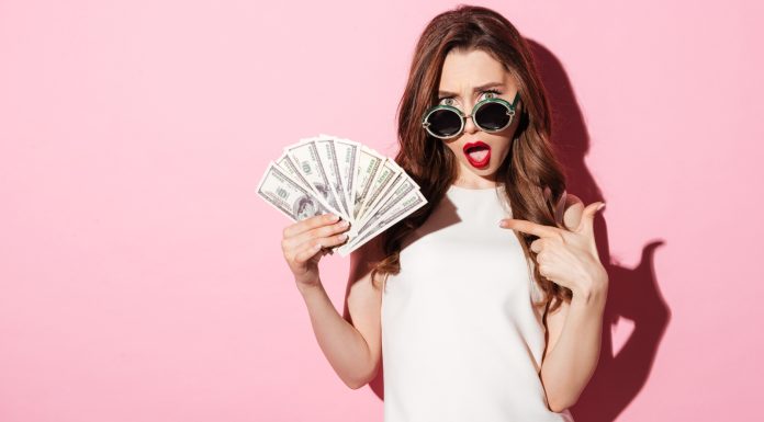 Libertate financiară: Top 3 domenii din România unde performanța este răsplătită direct proporțional cu efortul tău