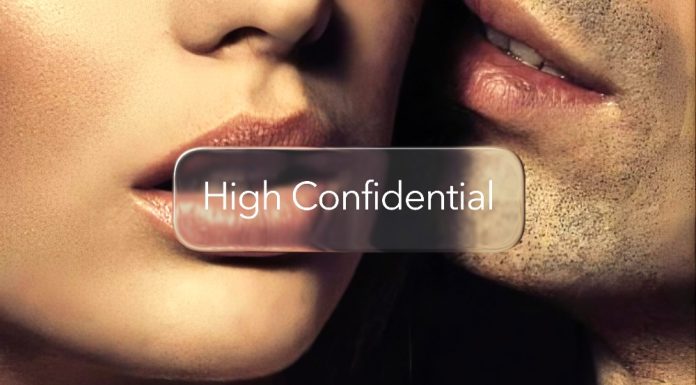 HighConfidential îți îmbunătățește viața sexuală