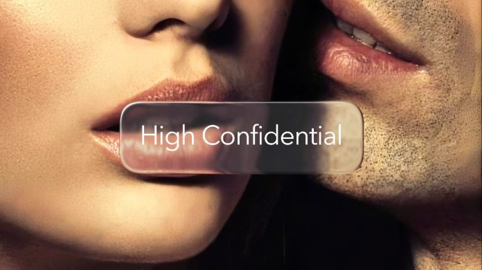 highconfidential-iti-imbunatateste-viata-sexuala.jpg
